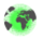 DaTaSign World